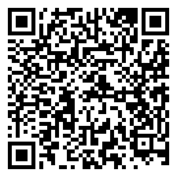 kod QR z danymi kontaktowymi 52665826400000