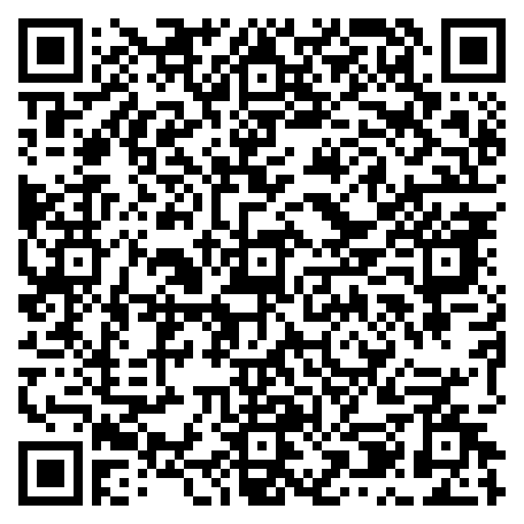 kod QR z danymi kontaktowymi 38559934600000