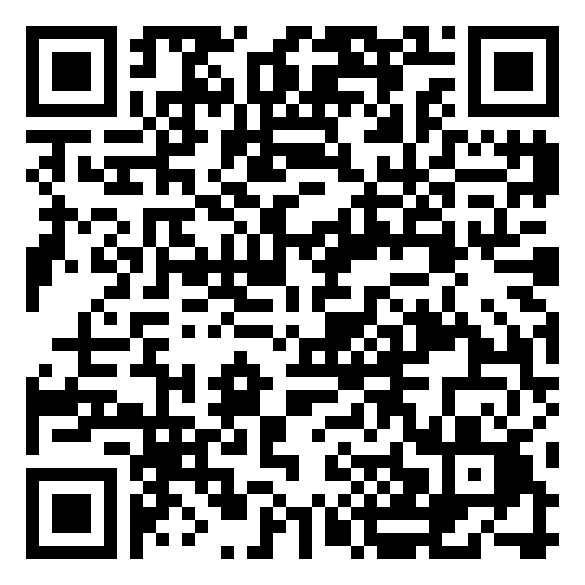 kod QR z danymi kontaktowymi 30145528800000