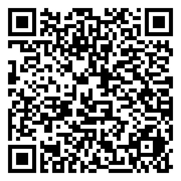 kod QR z danymi kontaktowymi 00000000000000