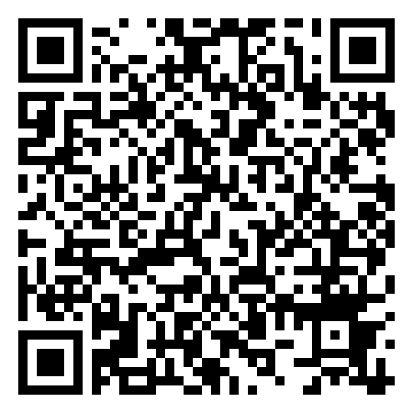 kod QR z danymi kontaktowymi 38978836300000