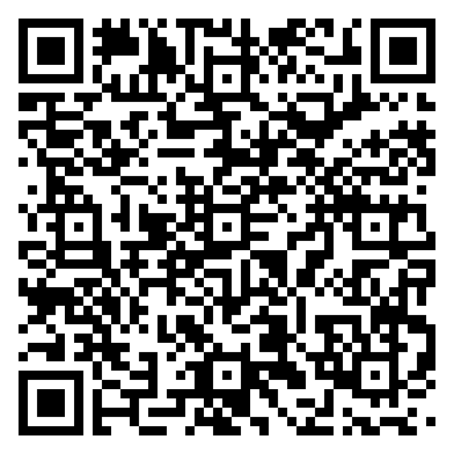 kod QR z danymi kontaktowymi 73147547300000