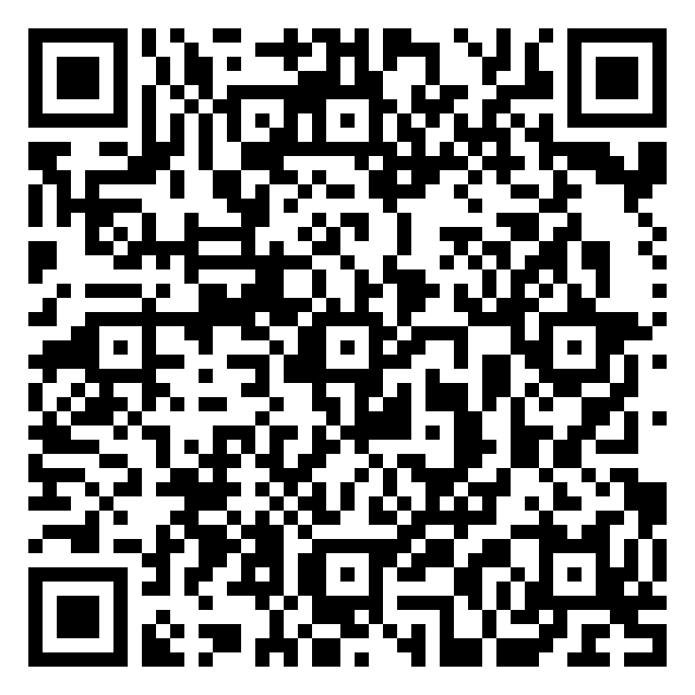 kod QR z danymi kontaktowymi 87040716200000