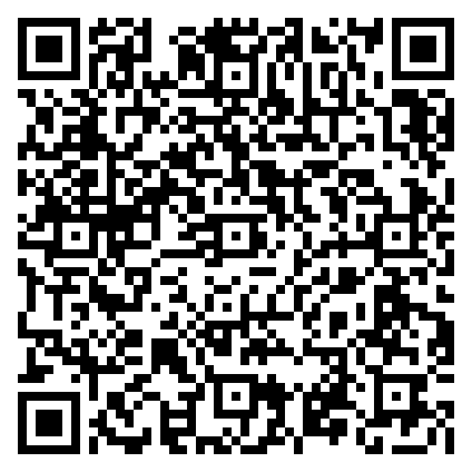 kod QR z danymi kontaktowymi 38051389000000
