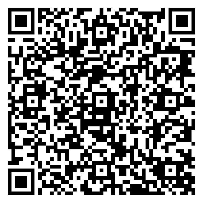 kod QR z danymi kontaktowymi 25163486500000