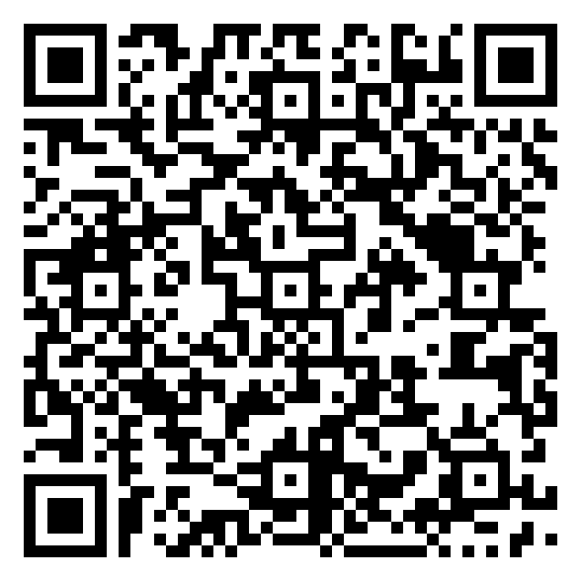 kod QR z danymi kontaktowymi 36932904000000