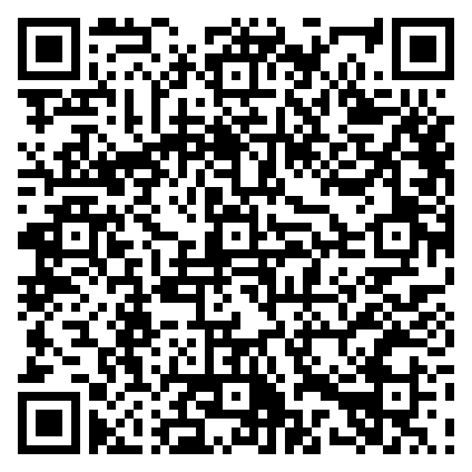 kod QR z danymi kontaktowymi 36970535800000