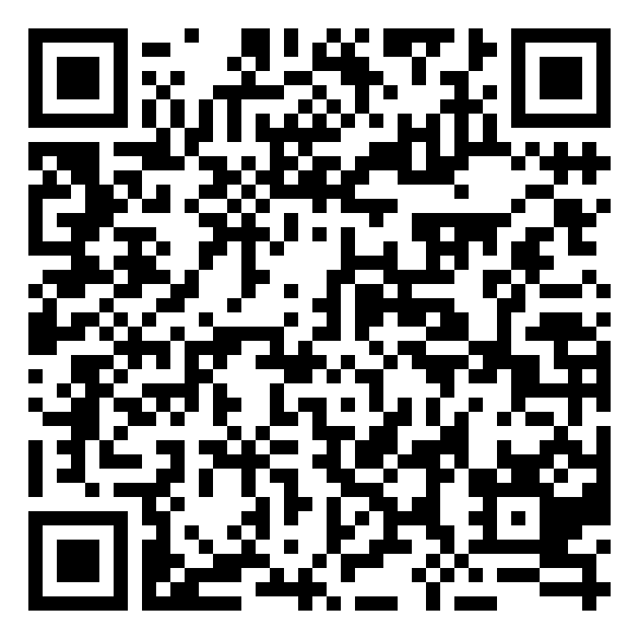 kod QR z danymi kontaktowymi 00000000000000