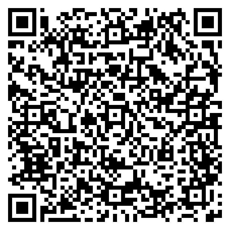 kod QR z danymi kontaktowymi 01320447400000