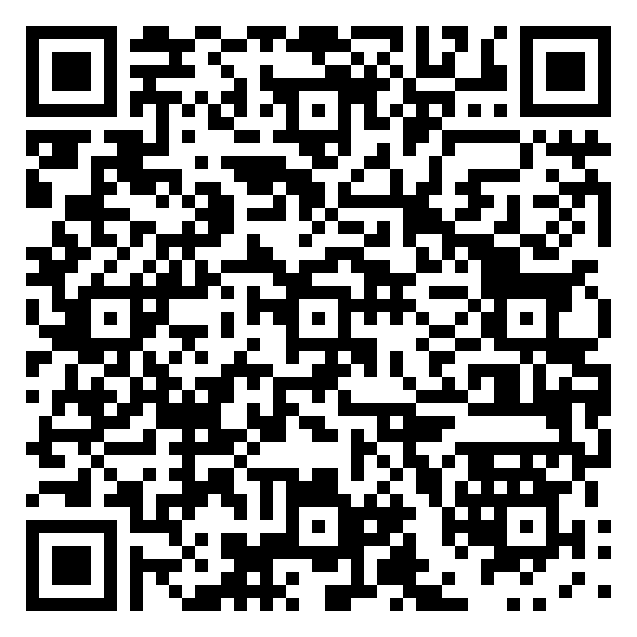 kod QR z danymi kontaktowymi 01487662600000
