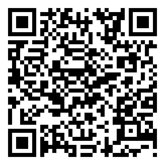 kod QR z danymi kontaktowymi 52960991200000