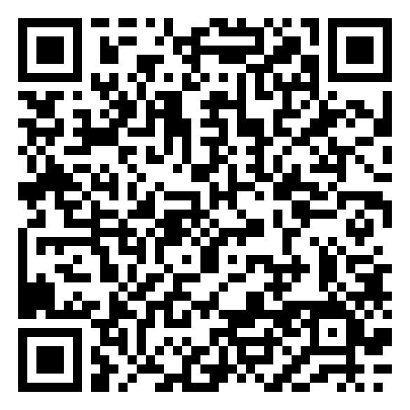 kod QR z danymi kontaktowymi 36830308900000