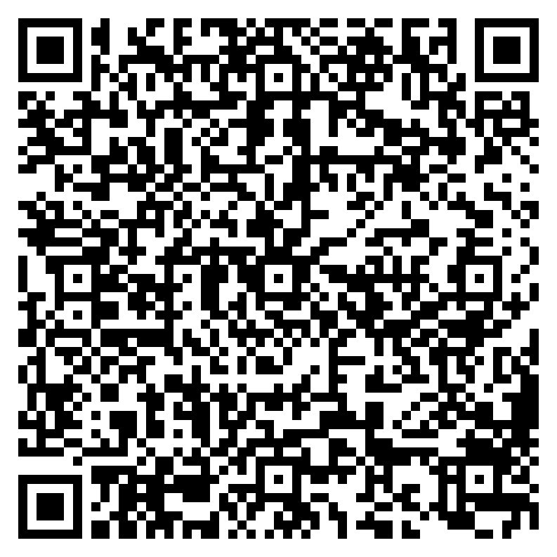 kod QR z danymi kontaktowymi 15100296700000
