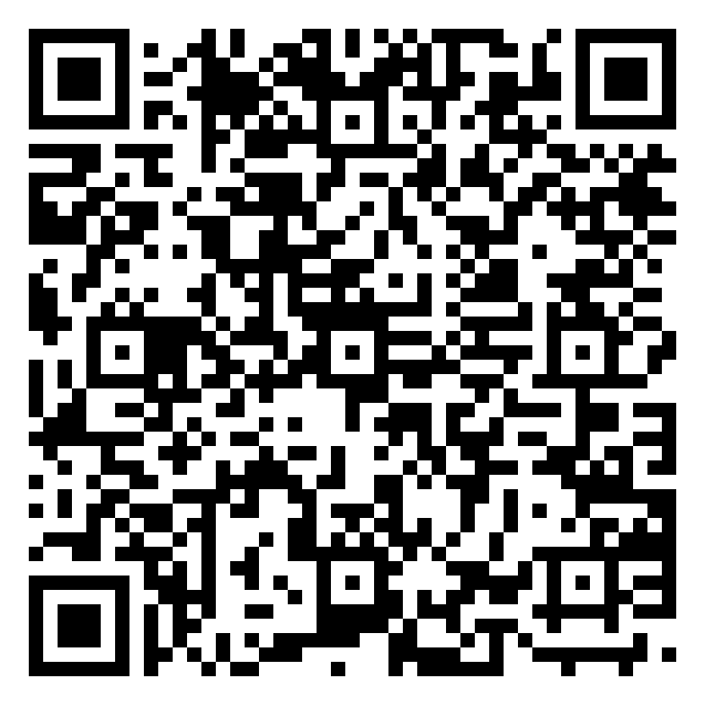 kod QR z danymi kontaktowymi 97059519500000