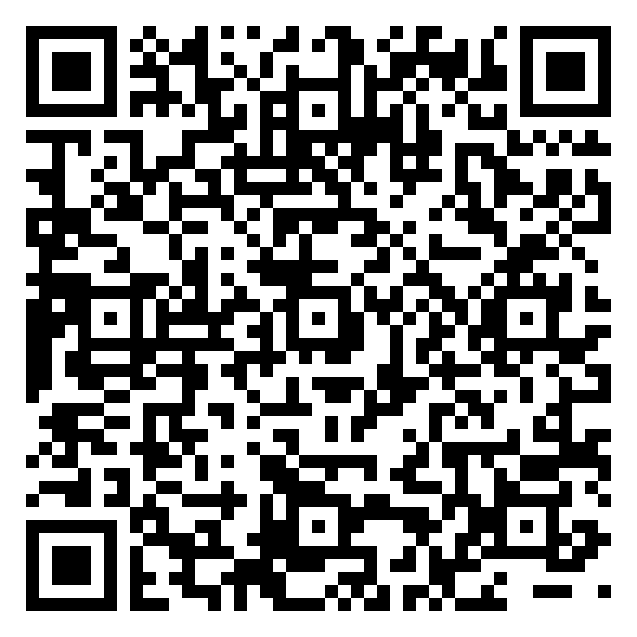 kod QR z danymi kontaktowymi 38554407800000
