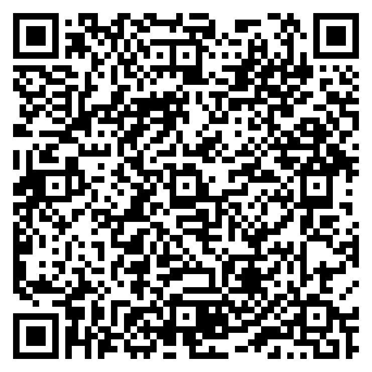kod QR z danymi kontaktowymi 35678722800000