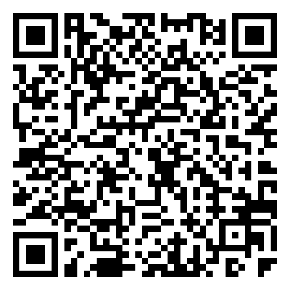 kod QR z danymi kontaktowymi 38849901300000