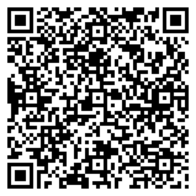 kod QR z danymi kontaktowymi 36339573800000