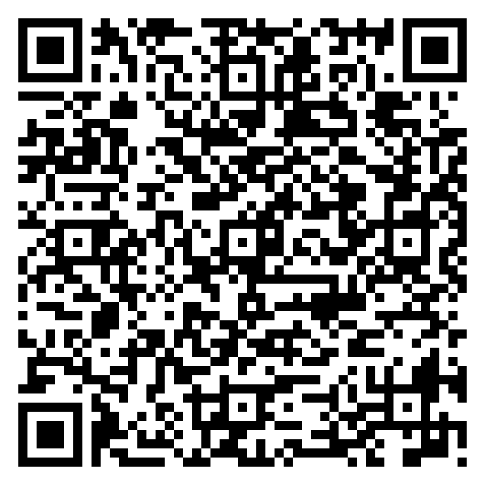 kod QR z danymi kontaktowymi 22155461200000