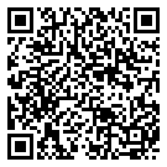 kod QR z danymi kontaktowymi 38527179800000