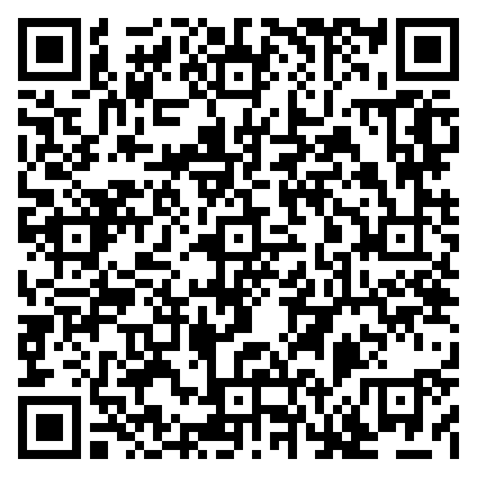 kod QR z danymi kontaktowymi 36428373400000