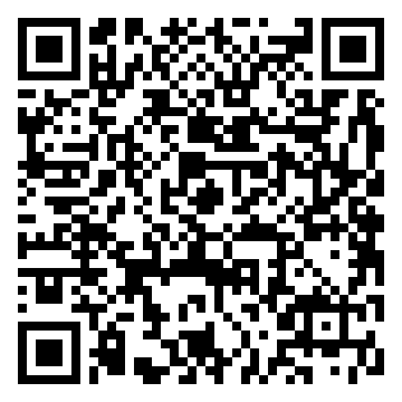 kod QR z danymi kontaktowymi 52631980000000