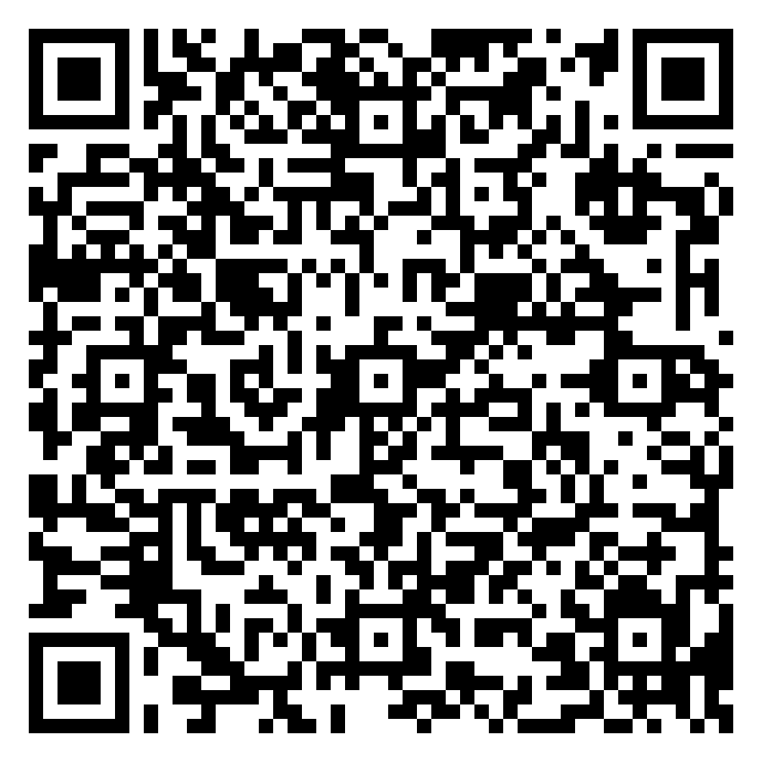 SZCZEPAN ZAJADLIK P.P.H. kod QR z danymi kontaktowymi kod QR z danymi kontaktowymi 36788416700000