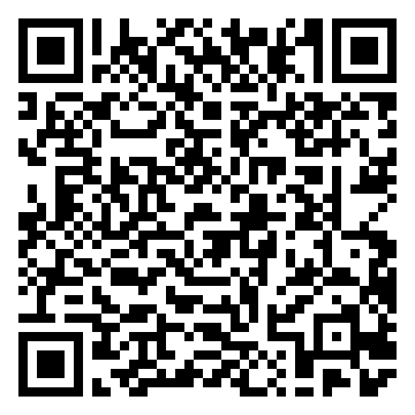 kod QR z danymi kontaktowymi 03029874300000
