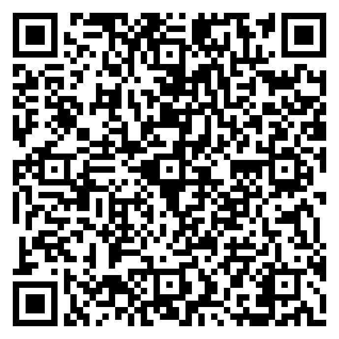 kod QR z danymi kontaktowymi 29030904300000