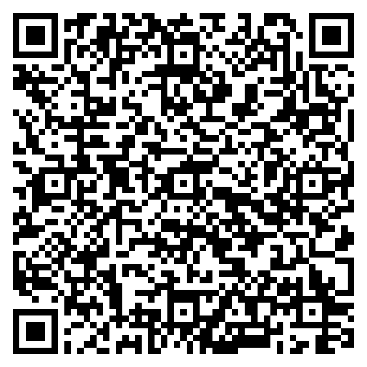 kod QR z danymi kontaktowymi 13094623900000