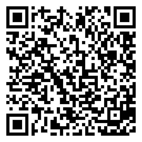 kod QR z danymi kontaktowymi 24011880400000