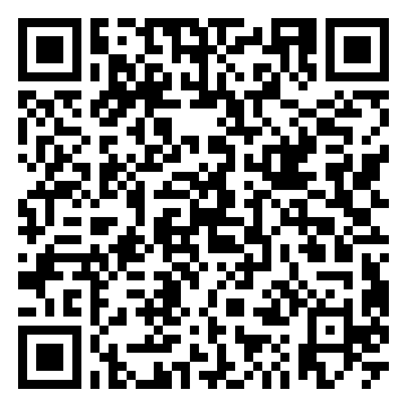 kod QR z danymi kontaktowymi 12220124400000