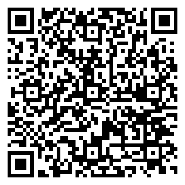 kod QR z danymi kontaktowymi 27125831700000