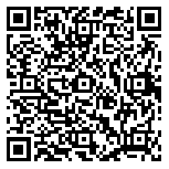 kod QR z danymi kontaktowymi 27252566000000