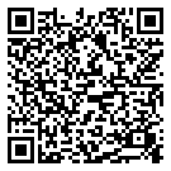 kod QR z danymi kontaktowymi 00000000000000