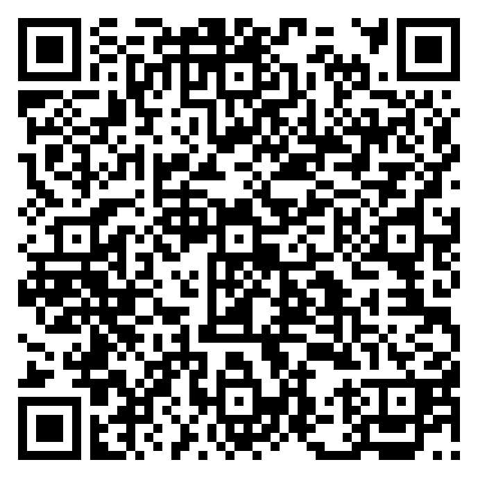 kod QR z danymi kontaktowymi 01504884800000