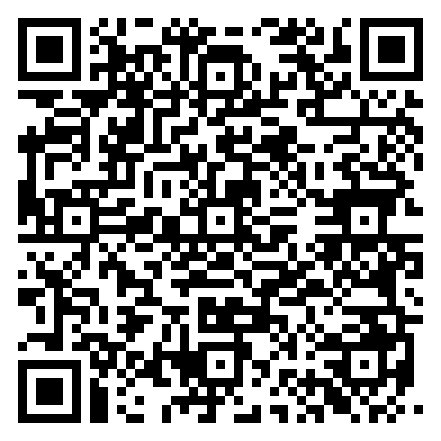 kod QR z danymi kontaktowymi 31000102800000
