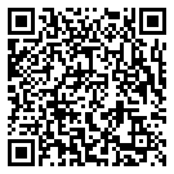 kod QR z danymi kontaktowymi 30142724000000