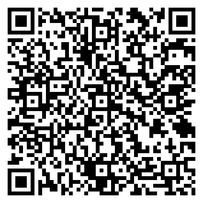 kod QR z danymi kontaktowymi 29060240600000