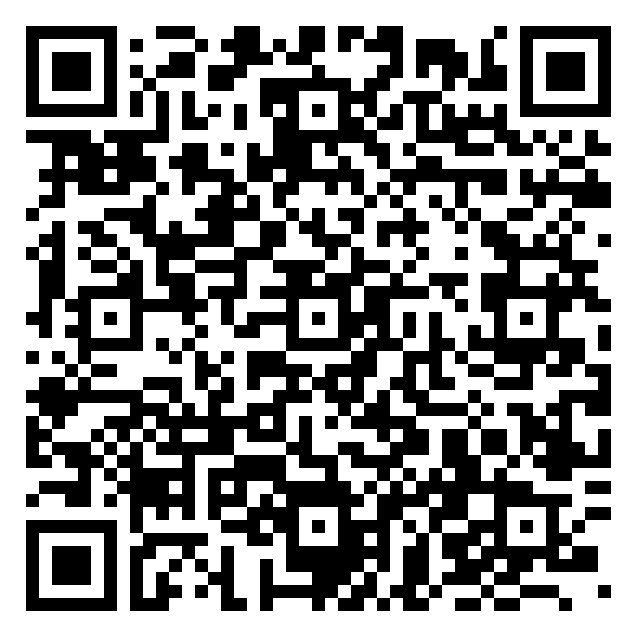 kod QR z danymi kontaktowymi 24012951200000
