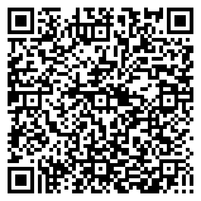 kod QR z danymi kontaktowymi 32036140500000