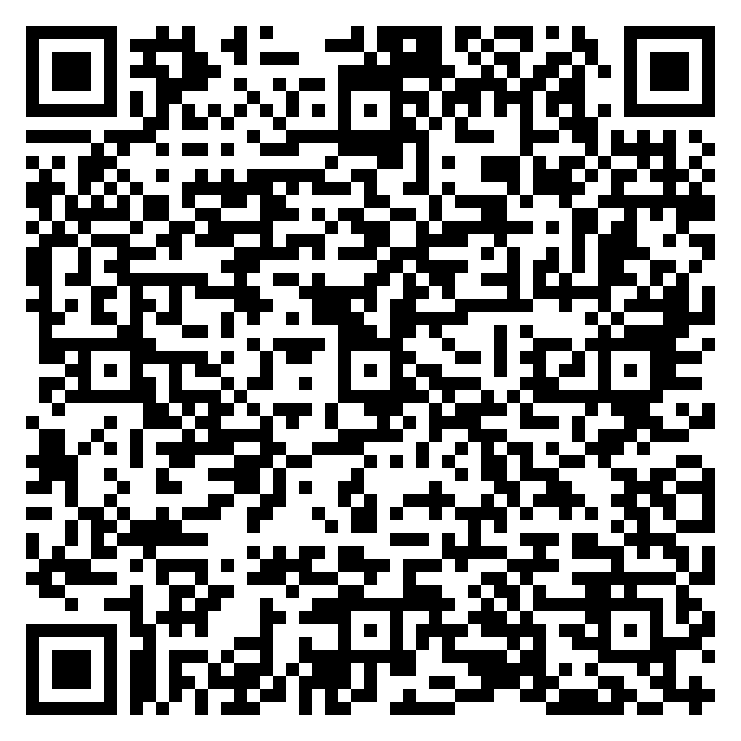 kod QR z danymi kontaktowymi 41005434600000