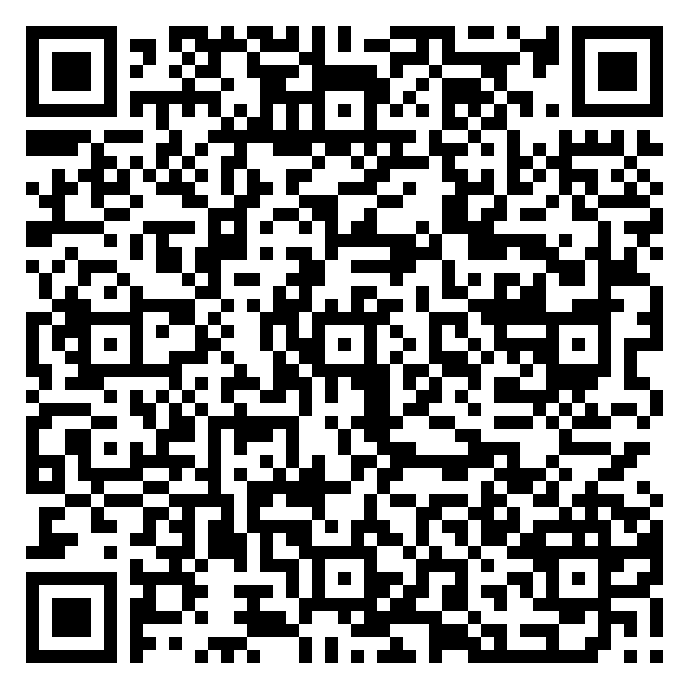 kod QR z danymi kontaktowymi 25085406200000