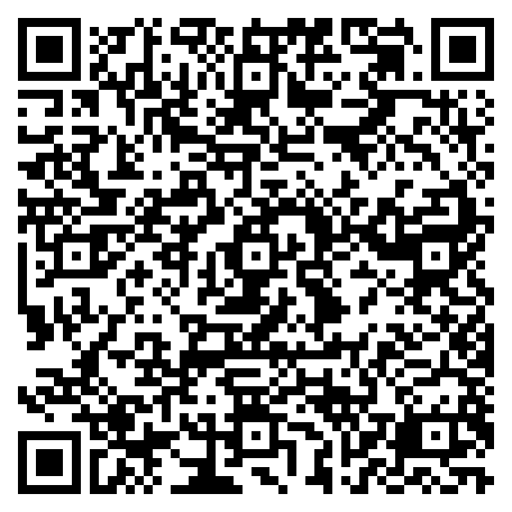 kod QR z danymi kontaktowymi 09259794000000
