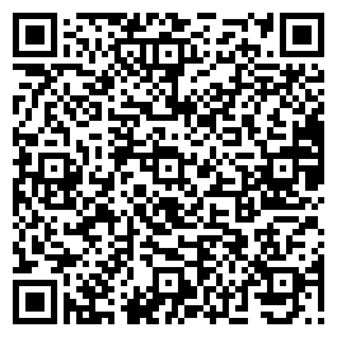 kod QR z danymi kontaktowymi 73027963000000