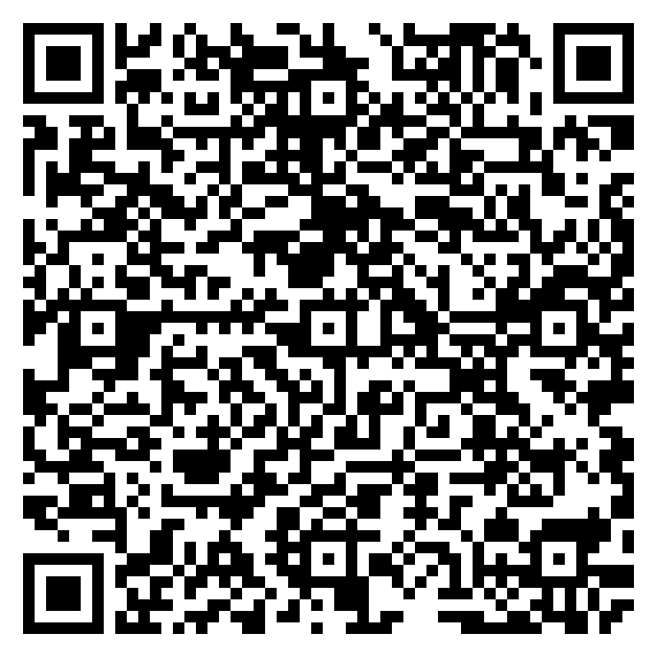 kod QR z danymi kontaktowymi 29263272000000