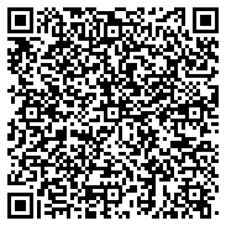 kod QR z danymi kontaktowymi 63954641900000