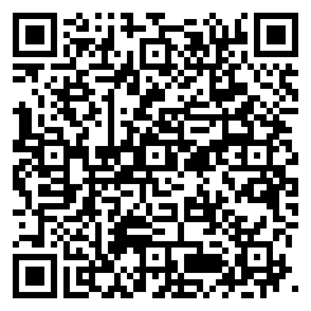 kod QR z danymi kontaktowymi 52352448000000