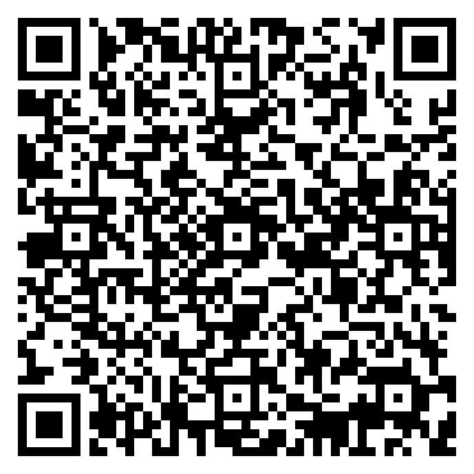 kod QR z danymi kontaktowymi 29014083900000