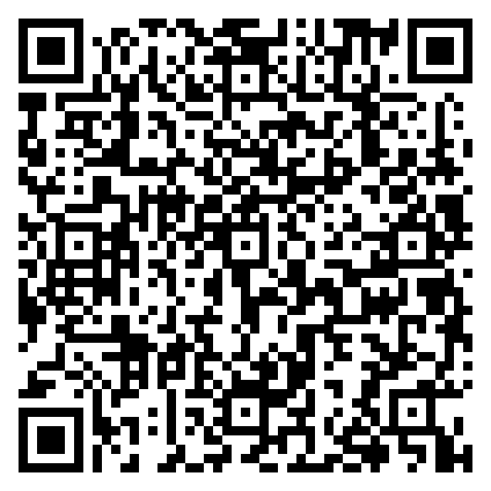 kod QR z danymi kontaktowymi 49187177000000